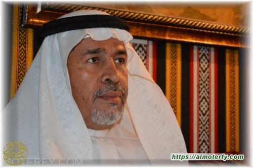 حفل تكريمي للعميد عبدا لجليل النصير حفل تكريمي للعميد عبدا لجليل النصير