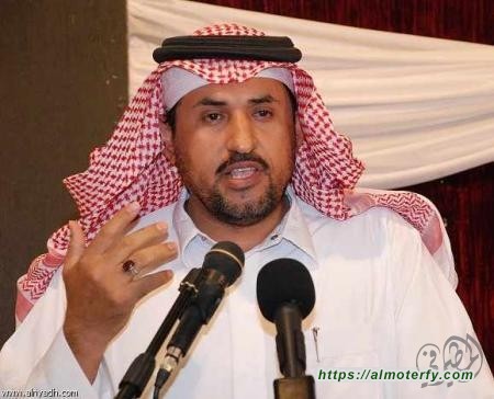 (أكمل بشعبك تكتمل ) قصيدة الشاعر جاسم الصحيح أمام خادم الحرمين الشريفين