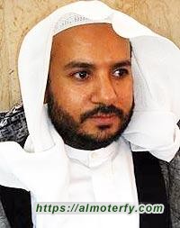 العوائل والأسر الأحسائية  المهاجرة إلى البحرين