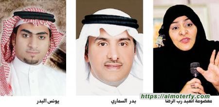 كتاب الرواية الواحدة: أسباب مختلفة تدفع للتوقف .. ولسنا ملزمين بكتابة الرواية 