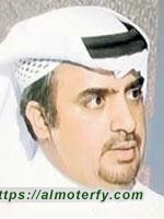 زمن «البلطجة» الأدبية.. والنقدية زمن «البلطجة» الأدبية.. والنقدية