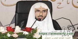 الاحقاقي: إشراق شمس الأوحد من نعم الله على عباده الاحقاقي: إشراق شمس الأوحد من نعم الله على عباده