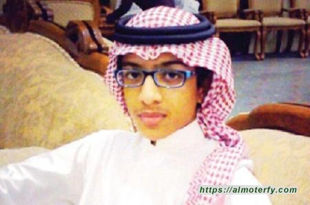 تشيع ودفن الشهيد علي السليم  عصر يو م غدا الثلاثاء بمقبرة السياسب تشيع ودفن الشهيد علي السليم  عصر يو م غدا الثلاثاء بمقبرة السياسب