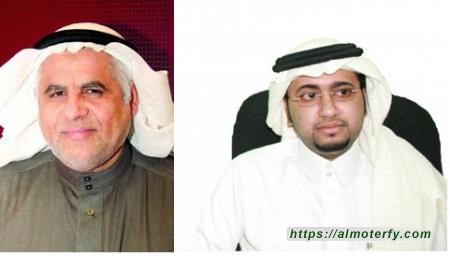 الجدل في تويتر قراءة في اشكال التواصل حول القضايا الساخنة الجدل في تويتر قراءة في اشكال التواصل حول القضايا الساخنة