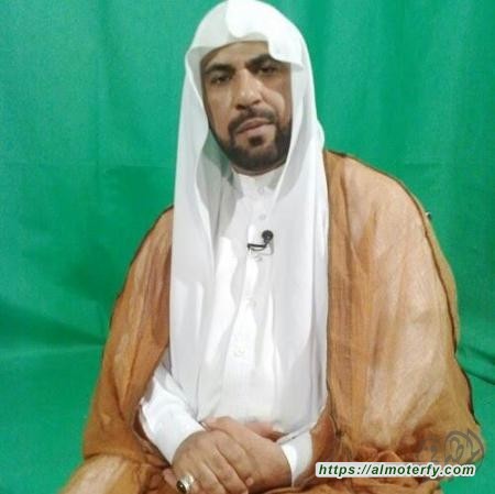 ما هي معايير الأعراف العامة والخاصة؟