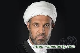 قواعد المؤرخين في استخراج التجربة ونقدها