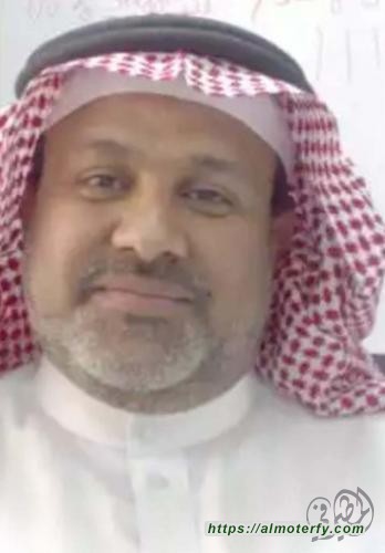 الكليبتومانيا الحديثة......