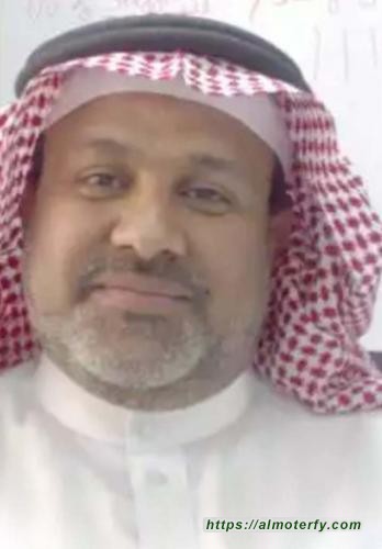 لا فرق بين عبقري ومجنون. لا فرق بين عبقري ومجنون.