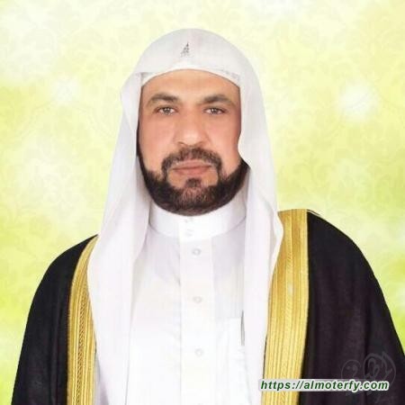 بين العقول الذاتية والعقول العلمية