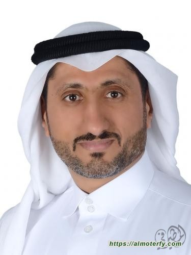 شيخ المؤرخين الشيخ جواد الرمضان  ،،، بشاشته وتشجيعه للشباب