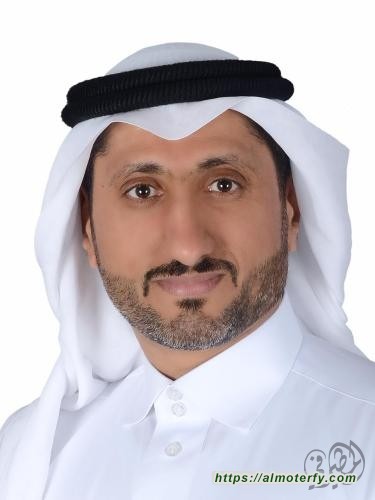 الحرفي الأحسائي فنان حقيقي