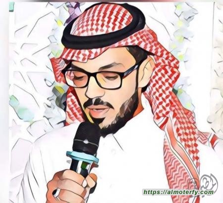 الجرن تتألق للسنة الثانية على التوالي