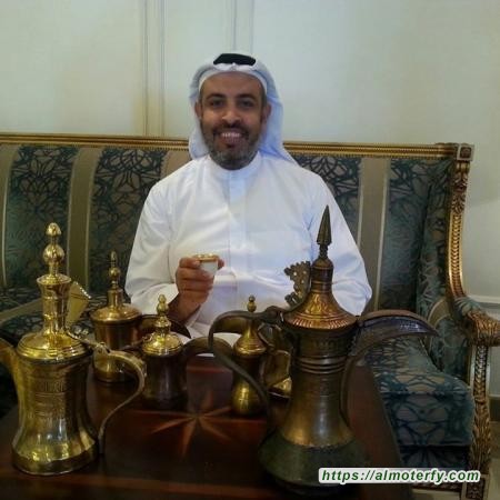 من أعلام النساء في  الأحساء : زوجةالشيخ الأوحد رقية بنت عبد الحسين 