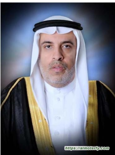 ( العمة حبابة  )  * عمة الشيخ احمد بن زين الدين الأحسائي *    