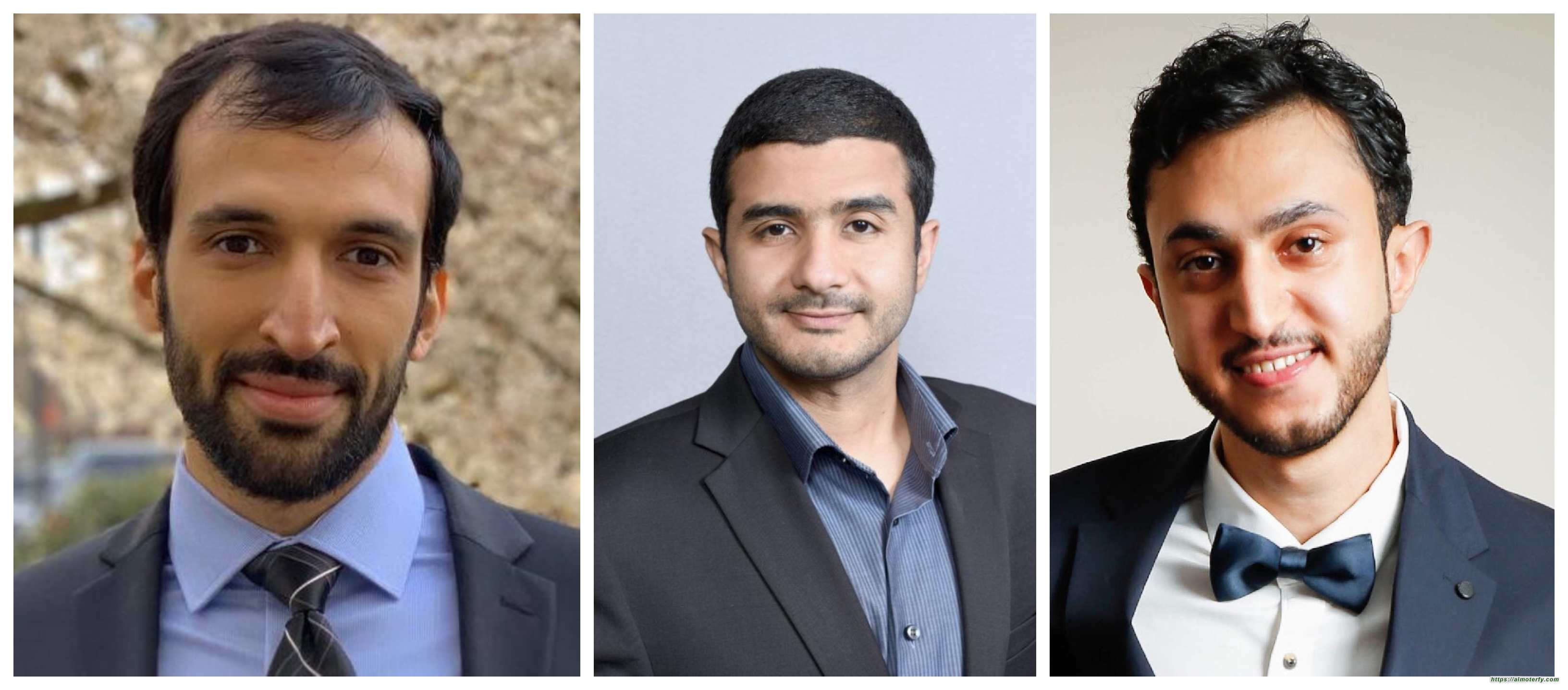 ندوة فكرية حوارية شبابية في منتدى الثلاثاء