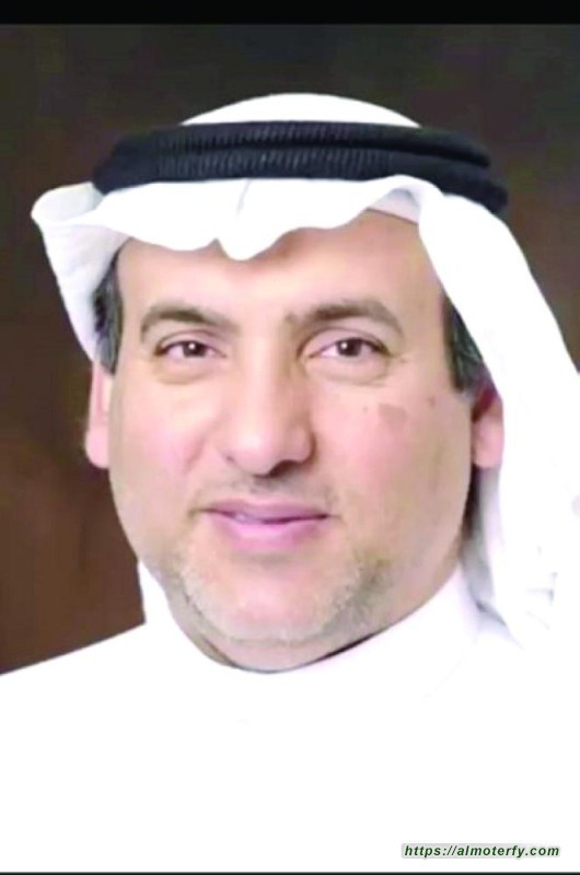 ام يحيى قصة كفاح... وعطاء