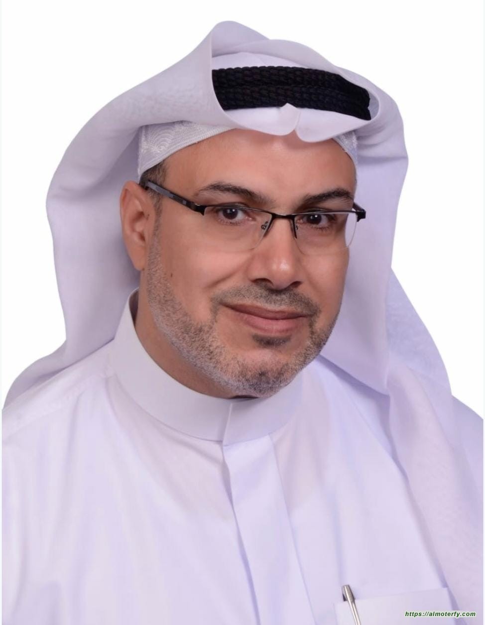 قراءة في حياة الشاعر علي الحمراني