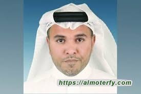 عبدالعزيز الجاسم : (تقاعد لتموت)