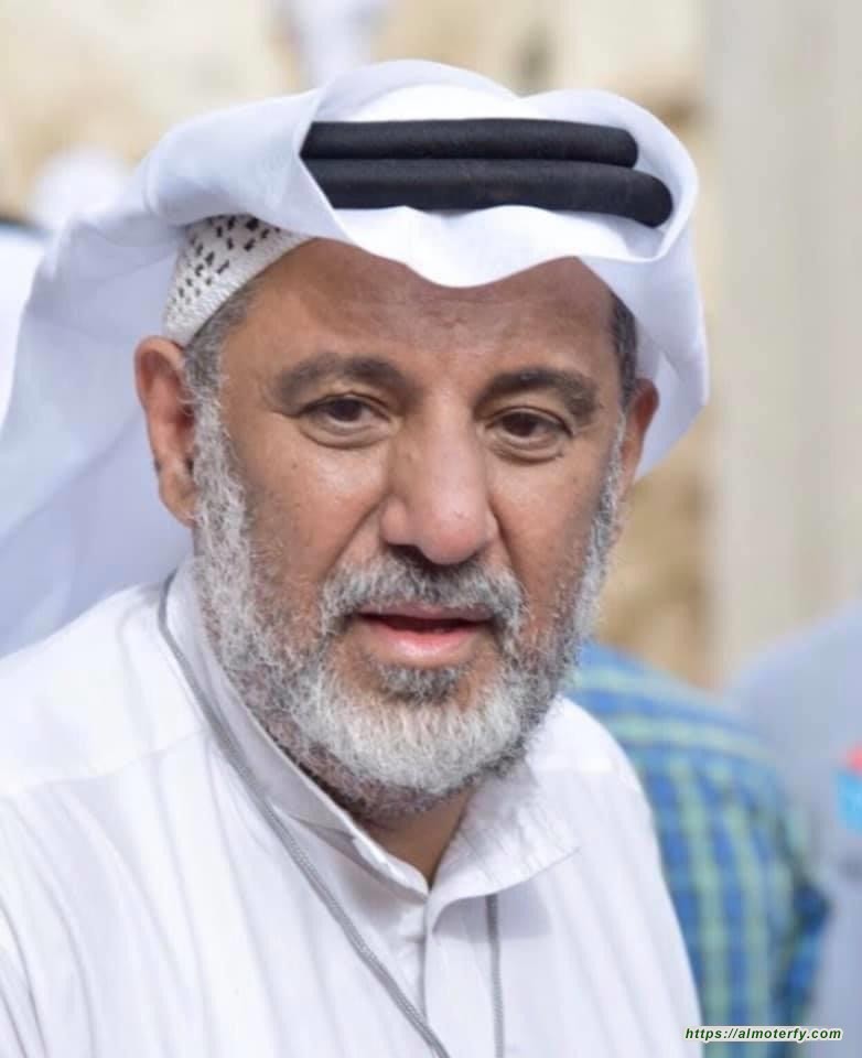 بين الصّبر و محيطي الجميل