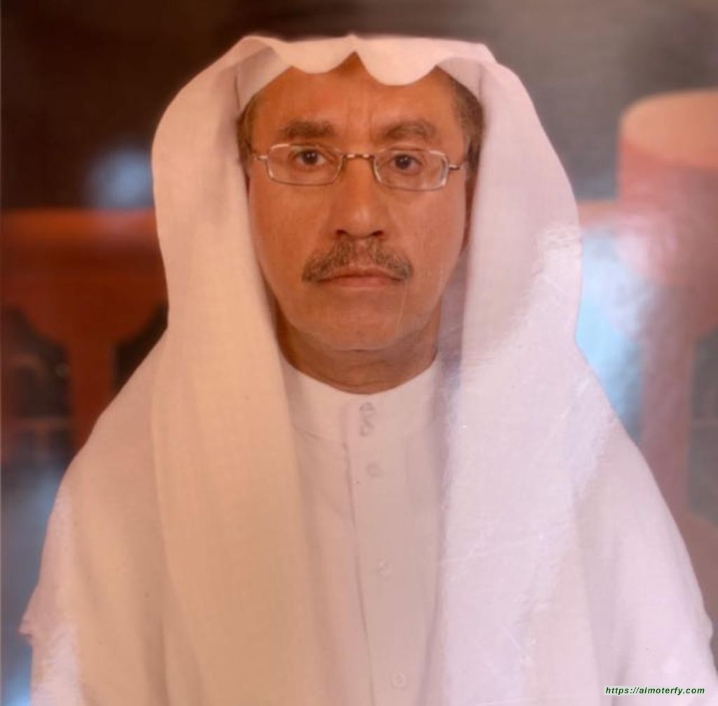 وعادت حفلات الزفاف الباذخة