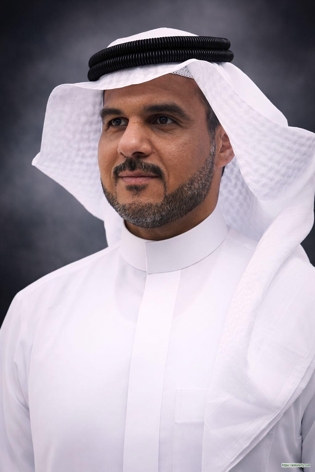 كَرَامَةُ الْإِنْسَانِ لَيْسَتْ لُعْبَةَ أَطْفَالْ