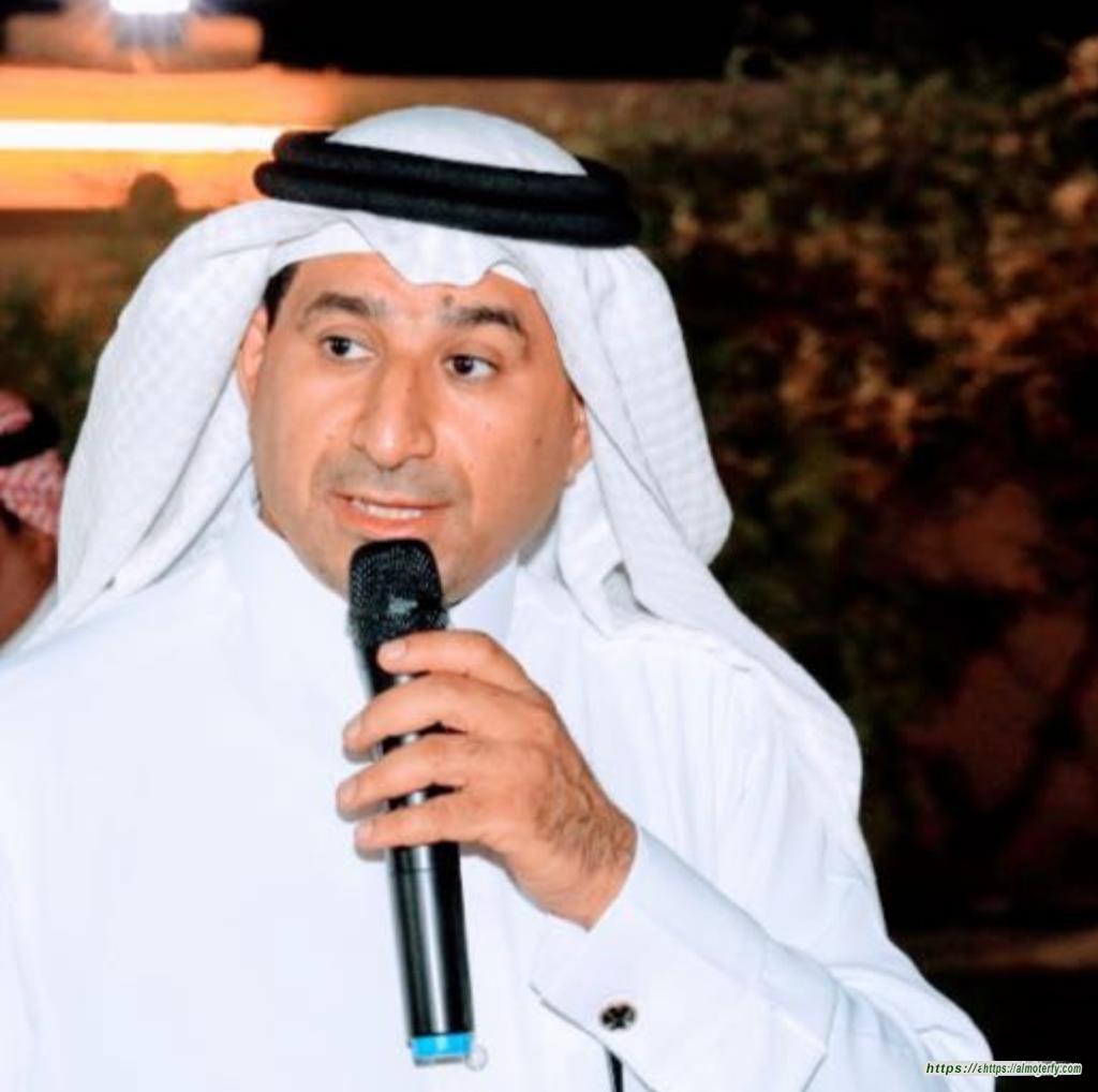المدينة المقهى
