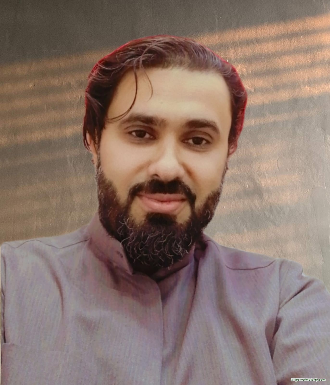 مراتع الفينيق وغاوية العماليق العتيقة