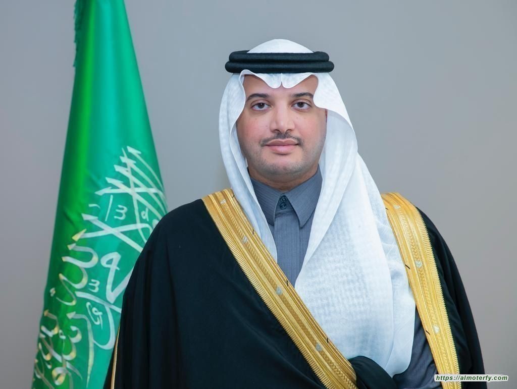 الأمير سعود بن طلال يطلع على خطط معالجة التشوه البصري و تدعيم " الاحساء صديقة للطفولة"