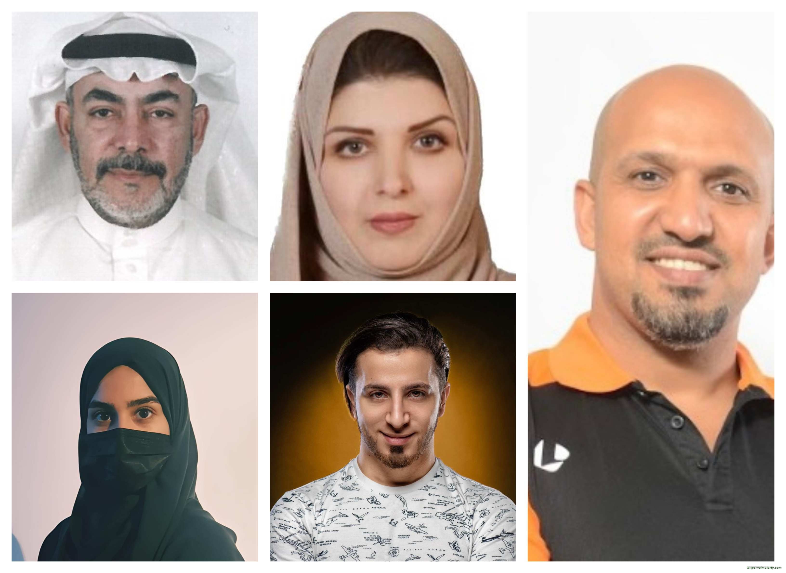 منتدى الثلاثاء يطرح قضايا التمكين الصحي ورفاه المجتمع