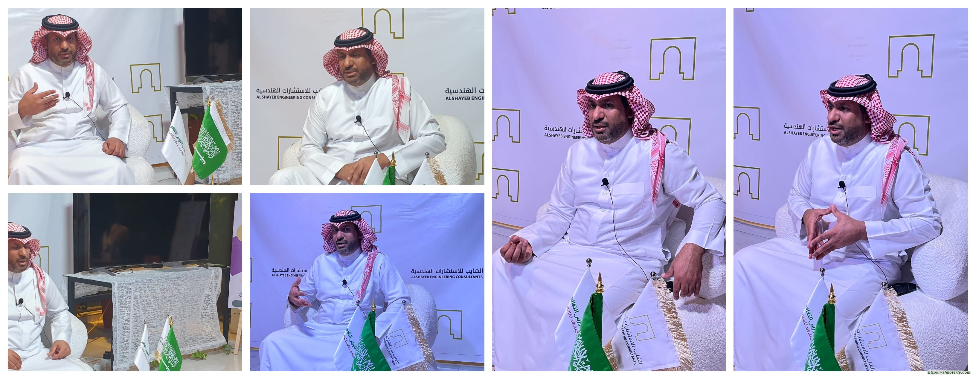 النورس يختم فعاليات مارس بالسيرة الذاتية التي يحتاجها الأديب