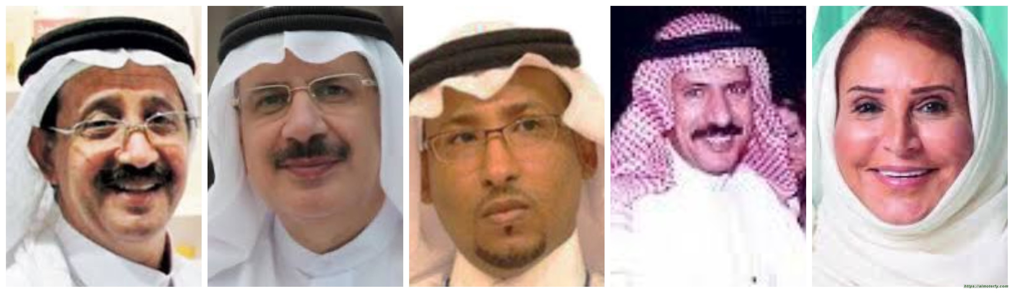 أدباء ومثقفون يناقشون تجربة الدميني الشعرية