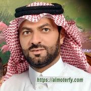 الهيثم يضئ منزل ياسر محمد السعيد من منسوبي وزارة الصحة