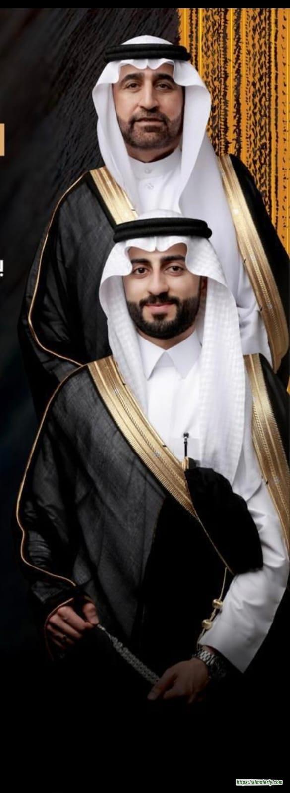 افراح الرمضان والشواف بالهفوف في الكرستال