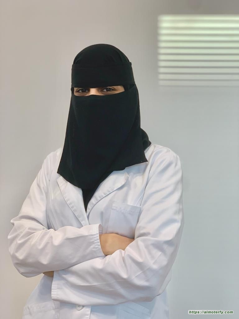 أخصائية تغذية علاجية : هذا ما تسببه حلويات "الجيلاتين" وهذه البدائل متاحة للأطفال