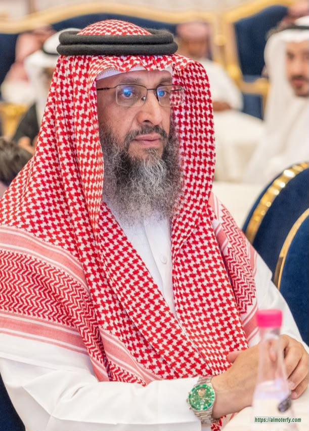 إنجاز علمي سعودي يعزز حضور الصيدلة الوطنية عالميًا  للعام الثالث على التوالي