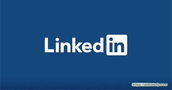 أخطاء شائعة في مراسلات LinkedIn