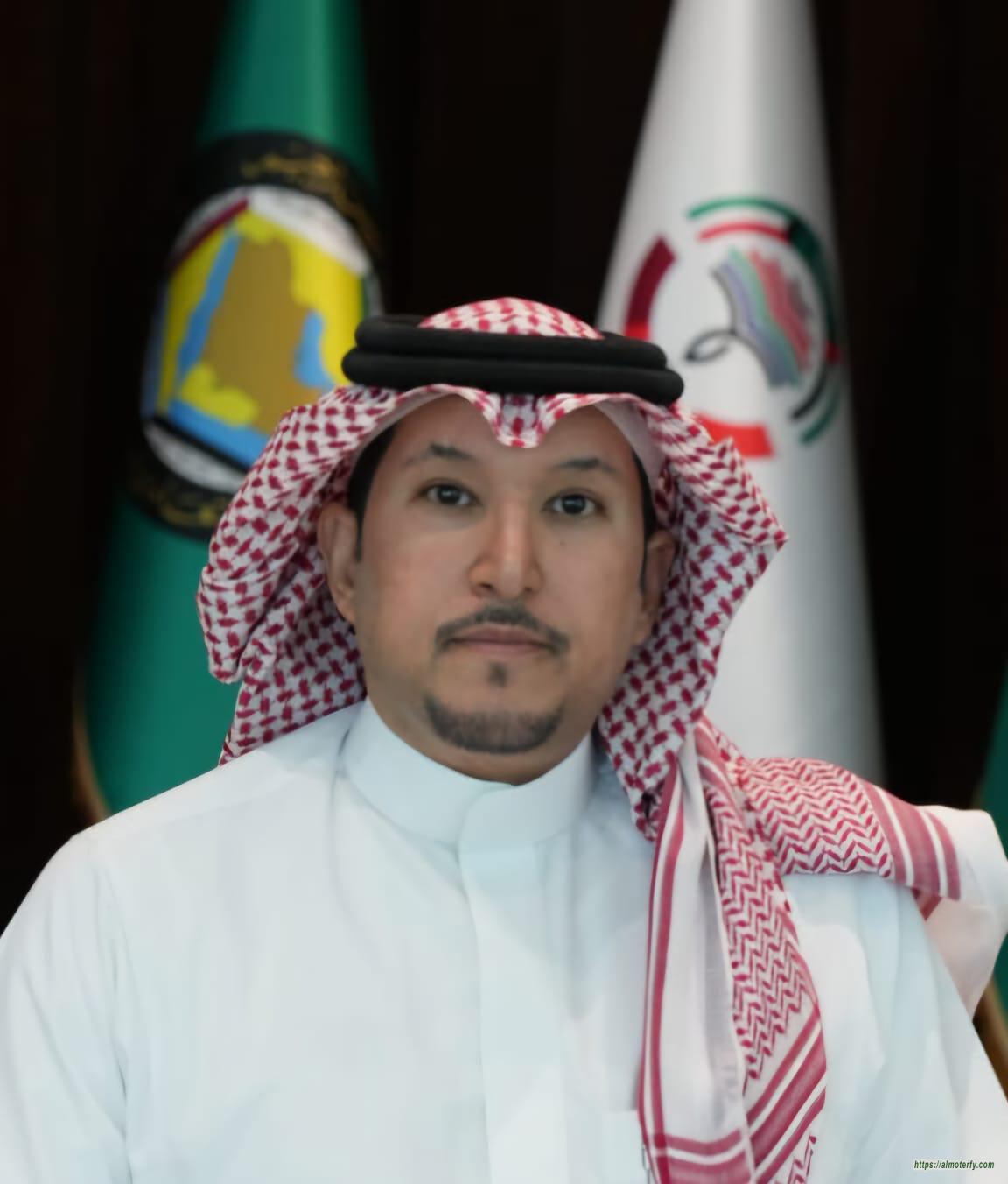 اطلاق الأسبوع الخليجي الثاني للقانون والتحكيم لتعزيز بيئة الاستثمار في دول مجلس التعاون الخليجي