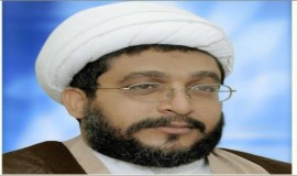 الشيخ عبدالمنعم الجبيلي: الاختلاف  دليل على طلب الكمال ! !