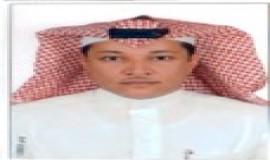 مدير الجامعة العربية المفتوحة بالاحساء ضيف منتدى بوخمسين الثقافي