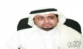 انقلاب الموازين