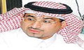 دارة المدينة الصناعية بالأحساء وضرورة التحول