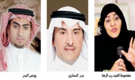 كتاب الرواية الواحدة: أسباب مختلفة تدفع للتوقف .. ولسنا ملزمين بكتابة الرواية 