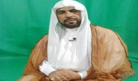 أفضل الأعمال في شهر رمضان