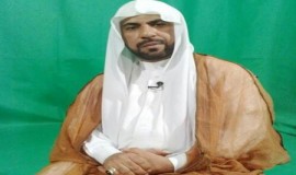 مع العادات والتقاليد