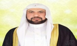 كيف يتكلم الله ؟