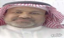   الباجه وبياجيه....