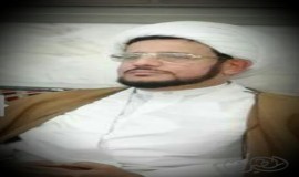 سماحة الشيخ محمد العباد :دور الصلاة في محوو الذنوب