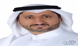 الحرفي الأحسائي فنان حقيقي