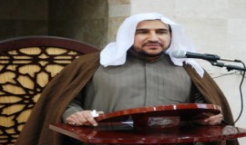 العلامة السيد ابو عدنان : :قراءة جديدة في معطيات مدرسة الإمام الحسن عليه السلام
