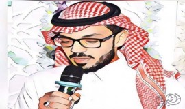 الجرن تتألق للسنة الثانية على التوالي